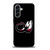 Colorado Mammoth Samsung Galaxy A56 5G Case