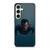 Superman Man of Steel Henry Cavill Samsung Galaxy S23 FE Case