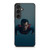 Superman Man of Steel Henry Cavill Samsung Galaxy S23 Plus Case