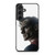 Superman Man of Steel Samsung Galaxy S23 Plus Case