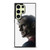 Superman Man of Steel Samsung Galaxy S23 Ultra Case
