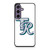 Tacoma Rainiers 01 Samsung Galaxy S23 Case