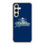 Tacoma Rainiers 02 Samsung Galaxy S23 FE Case