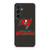 Tampa Bay Buccaneers 01 Samsung Galaxy S23 Plus Case