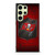 Tampa Bay Buccaneers 02 Samsung Galaxy S23 Ultra Case