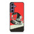Tampa Bay Buccaneers 04 Samsung Galaxy S23 Case