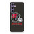 Tampa Bay Buccaneers 05 Samsung Galaxy S23 Case