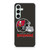 Tampa Bay Buccaneers 05 Samsung Galaxy S23 FE Case