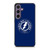 Tampa Bay Lightning 01 Samsung Galaxy S23 Case