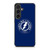 Tampa Bay Lightning 01 Samsung Galaxy S23 Plus Case