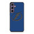 Tampa Bay Lightning 02 Samsung Galaxy S23 Case