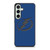 Tampa Bay Lightning 02 Samsung Galaxy S23 FE Case