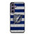 Tampa Bay Lightning 03 Samsung Galaxy S23 Case