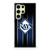 Tampa Bay Rays 02 Samsung Galaxy S23 Ultra Case