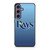 Tampa Bay Rays 03 Samsung Galaxy S23 Case