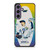 Tampa Bay Rays Blake Snell Samsung Galaxy S23 Case