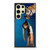 Tangled Flynn Rider Samsung Galaxy S23 Ultra Case