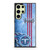 Tennessee Titans 02 Samsung Galaxy S23 Ultra Case