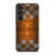 Tennessee Volunteers 01 Samsung Galaxy S23 Plus Case