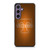 Tennessee Volunteers 02 Samsung Galaxy S23 Case