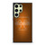 Tennessee Volunteers 02 Samsung Galaxy S23 Ultra Case