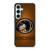 Tennessee Volunteers 03 Samsung Galaxy S23 FE Case