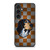 Tennessee Volunteers 04 Samsung Galaxy S23 Plus Case