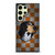 Tennessee Volunteers 04 Samsung Galaxy S23 Ultra Case