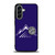 Colorado Rockies 1999 Samsung Galaxy A56 5G Case