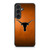 Texas Longhorns 02 Samsung Galaxy S23 Plus Case