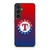Texas Rangers 01 Samsung Galaxy S23 Plus Case