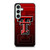 Texas Tech Samsung Galaxy S23 FE Case