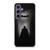 The Batman Gotham Samsung Galaxy S23 Case