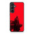 The Batman Samsung Galaxy S23 Plus Case