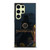 The Blood of Dawnwalker Samsung Galaxy S23 Ultra Case