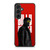 The Boys Billy Butcher Samsung Galaxy S23 Plus Case