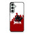 The Boys Series Samsung Galaxy S23 FE Case