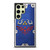 The Legend of Zelda Hylian Shield 01 Samsung Galaxy S23 Ultra Case