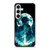 The Legend of Zelda Master Sword Samsung Galaxy S23 FE Case