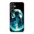 The Legend of Zelda Master Sword Samsung Galaxy S23 Plus Case