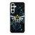 The Legend of Zelda Samsung Galaxy S23 FE Case