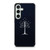 The lord of the Rings Gondor Samsung Galaxy S23 FE Case