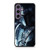 The Mandalorian Pedro Samsung Galaxy S23 Case
