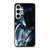 The Mandalorian Pedro Samsung Galaxy S23 FE Case