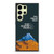 The North Face Samsung Galaxy S23 Ultra Case