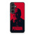 The Penguin Samsung Galaxy S23 Plus Case