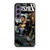 The Punisher Comic Samsung Galaxy S23 Case