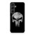 The Punisher Logo Samsung Galaxy S23 Plus Case