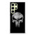The Punisher Logo Samsung Galaxy S23 Ultra Case