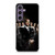 The Sopranos Series 01 Samsung Galaxy S23 Case